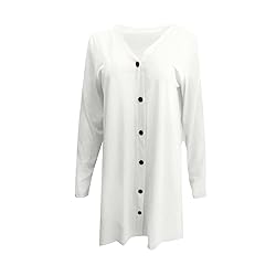 Knitted Sweaters For Women Cardigans For Women