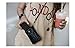 Rbenxia Cellphone Bag Woven Leather Crossbody Case Cover Pouch Purse Hand Bag for Smartphone