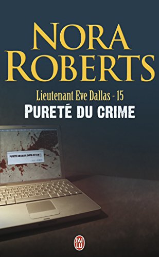 Pureté du crime