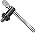 Jacobs 3655 K4 Thumb Handle Chuck Key with 3/8-Inch Pilot-Size for Jacobs Series 36 ,16N, 18N Keyed Chucks primary
