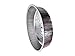 Angel wheel large metal 16 inch quiet chinchilla exercise wheel