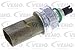 VEMO Pressure Switch, air conditioning V30-73-0137