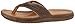 KEEN Men's Hilo Flip Sandal