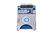 SMAKN SD Card Reader Module Chip SD SPI Interface, SD Card Socket SD Card Reader Module