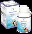 Mushroom Science. Coriolus Versicolor Super Strength, 600 Mg. 90 Vcs (3 Pack)