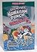 Sugar Free Hawaiian Punch Polar Blast Singles to Go 8 Packets (4 Pack)