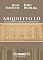 Livro Arquiteto 1.0: Um manual para o profissional recém-formado