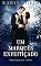 Livro Um Marquês Enfeitiçado (Enfeitiçados Livro 3)