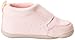 Carter's Every Step Christy Stage 2 Shoes (Infant/Toddler),Light Pink,3.5 M US Toddler