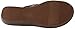 Rockport Cobb Hill Women's Lorry CH Wedge Sandal