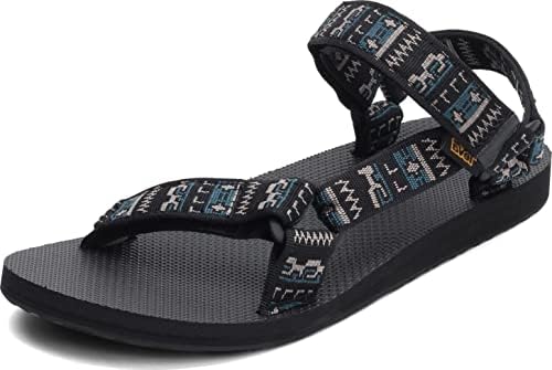 tevas price