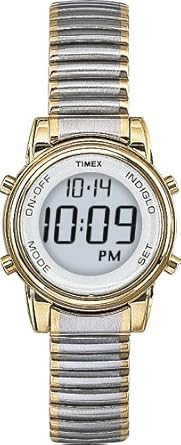 dressy digital watch ladies