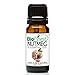 BioFinest Nutmeg Oil - 100% Pure Nutmeg Essential Oil - Relieve Muscle Pain, Swelling, Inflammation - Premium Quality - Therapeutic Grade - Best For Aromatherapy - FREE E-Book (10ml)