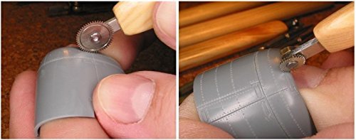 Rosie The Riveter Tools Plus Rosie The Riveter Tools Plus