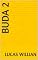 Livro Buda 2