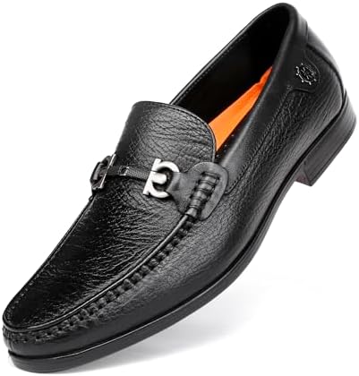 Amazon.com | Santimon Men display picture 1