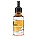 B 12 Drops