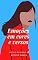 Livro Emoções em cores e versos