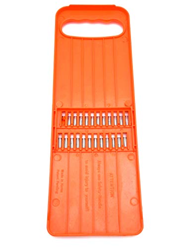 KOREAN CARROT GRATER SALAD - Orange - GRATER SLICER - Chopper Vegetable - Knife Korean Carrot - Slicer Kitchen Food