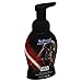 Softsoap Kids Foaming Hand Soap, Star Wars, 8.5 Ounce (3 Pack)