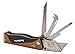 Southwire Tools UTIL61 6-in-1 Utility Knife