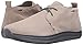Altra Men's Desert Boot Everyday Shoe