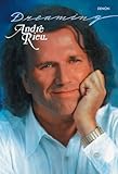 Andre Rieu - Dreaming