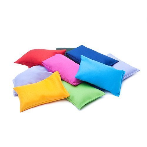 small bean bags