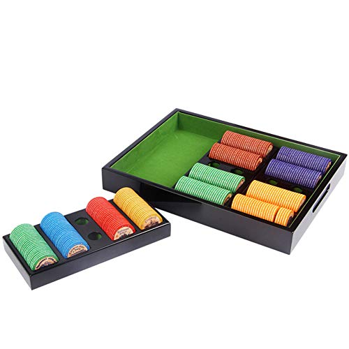 LHYCM-Poker-Chips-Set-500PCS-10g-Ceramic-Chips-American-History-Printed-Wooden-Box-Set-Used-in-Texas-Holdem-Blackjack-Casino-Equipment