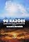 Livro 90 Razões Sobre O Estado Dos Mortos