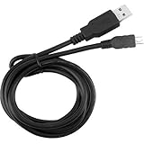 PSP USB Cable