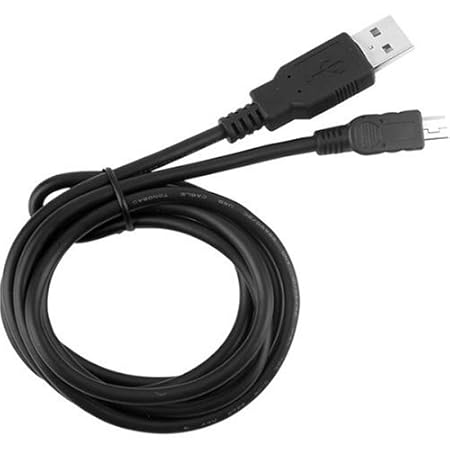 Psp usb разъем