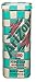 AriZona Iced Tea Mix, Sugar Free Lemon Iced Tea, Each Tub Makes 12 Quarts, 6 Count