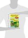 Curious George Grows a Garden (Curious George TV)