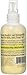 CurlyKids Mixed HairCare Super Detangling Spray 6oz