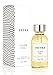 PETRADERMA Glow Oil | Natural Organic Face Oil | The World’s Most Nutrient Rich Mixture of Botanical and Essential Anti Aging Face Oils | Dewy Glowing Skin | Non-Comedogenic Face Moisturizer |
