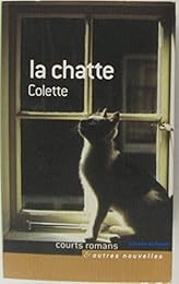 La  chatte