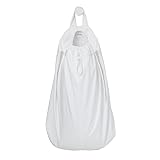 Esembly Pail Pouch, Hangable and Washable