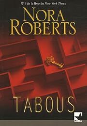 Tabous