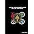 Special Operations Forces Medical Handbook