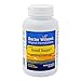 Dr. Wilson's Good Sugar 120 capsules