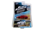 Fast & Furious 7 - Lykan HyperSport 1:55 Scale Diecast Vehicle