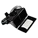 Sybol Colorcross Virtual Reality 3D Video Glasses for 4~5.6