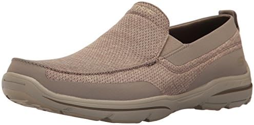 skechers harper moven