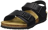 Birkenstock New York Unisex-child Sandals
