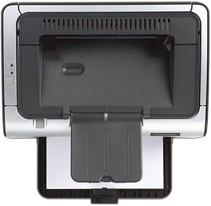 hp1006 printer