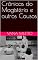 Livro Crônicas do Magistério e outros Causos