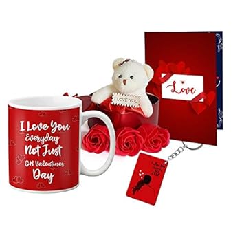 propose day gifts for boyfriend