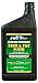 STAR BRITE Pro Star Ultra High Performance Trim & Tilt - 32 oz