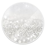 Multi-Function Holder and Mount,Expanding Stand Pop Grip Mount Socket for iPhone Cellphone Smartphones(Silver1)